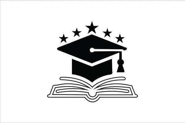 Vice Chancellor’s Award logo